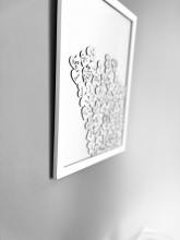 IMG-7704_1710420646.jpeg