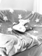 IMG-7705_1710420646.jpeg