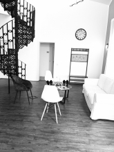 IMG-7722_1710420645.jpeg
